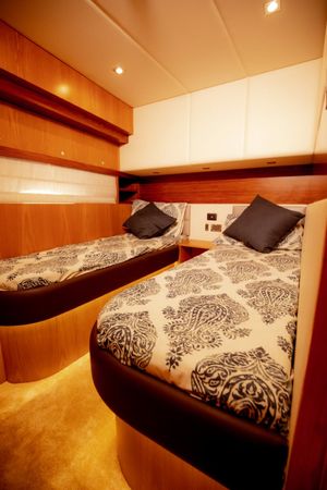 Integrity 70 | Babbar