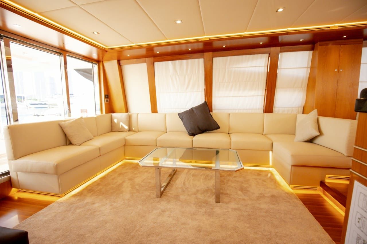 Integrity 70 | Babbar