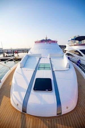 Integrity 70 | Babbar