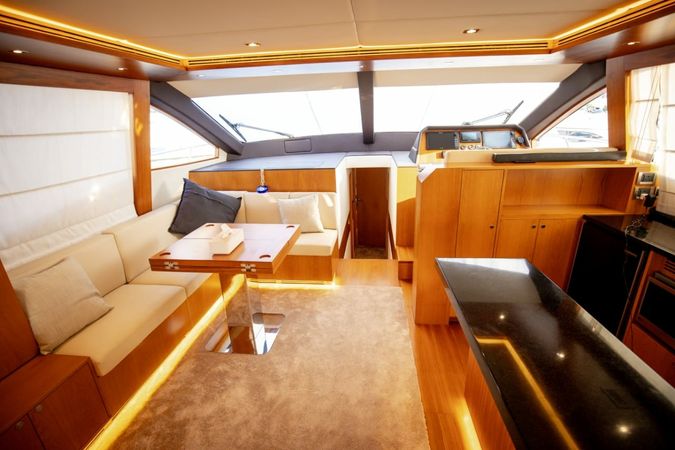 Integrity 70 | Babbar