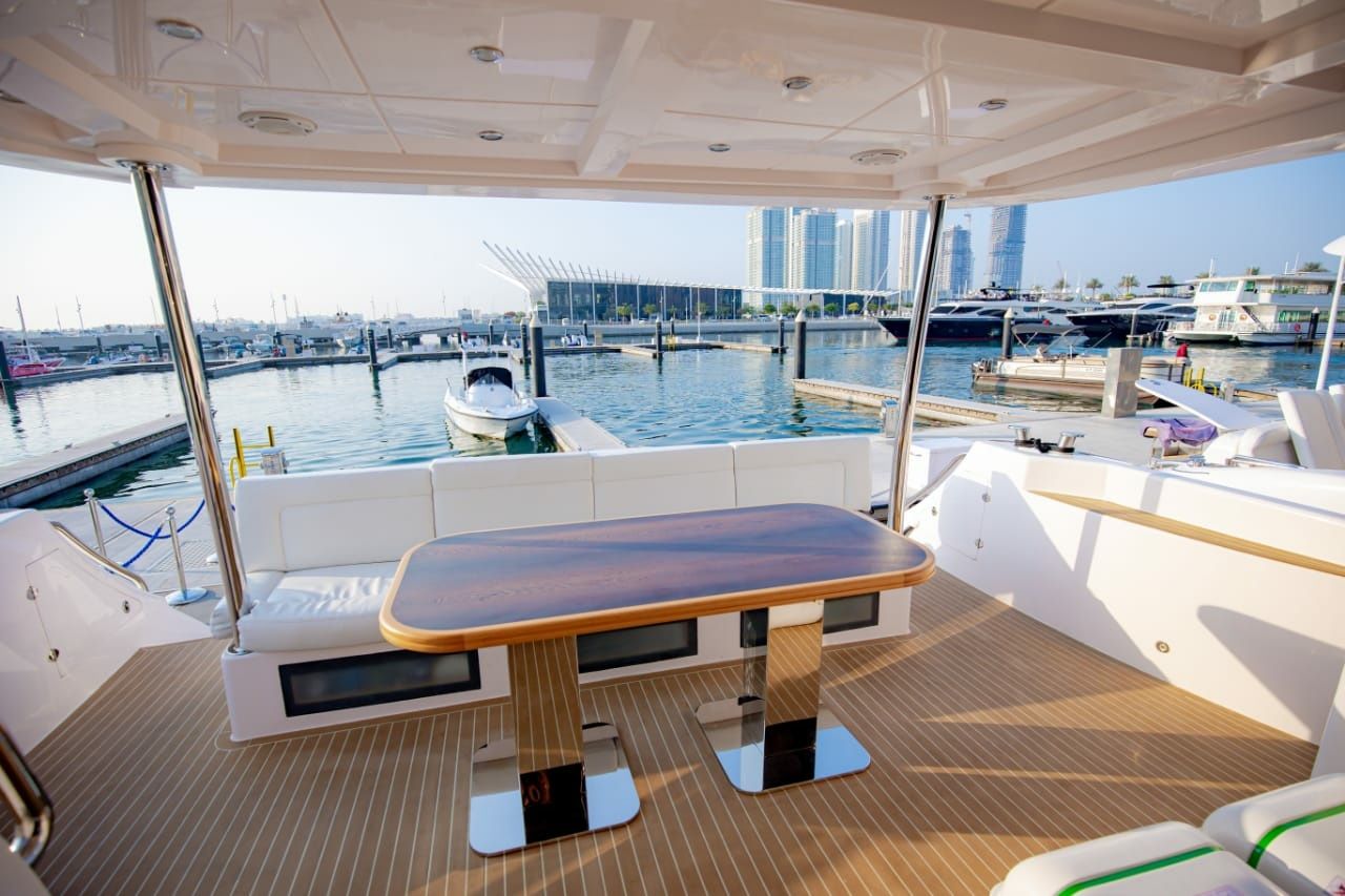 Integrity 70 | Babbar