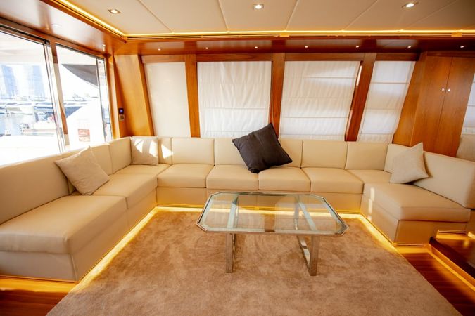 Integrity 70 | Babbar