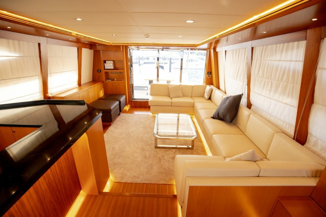 Integrity 70 | Babbar