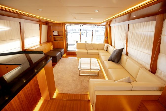 Integrity 70 | Babbar