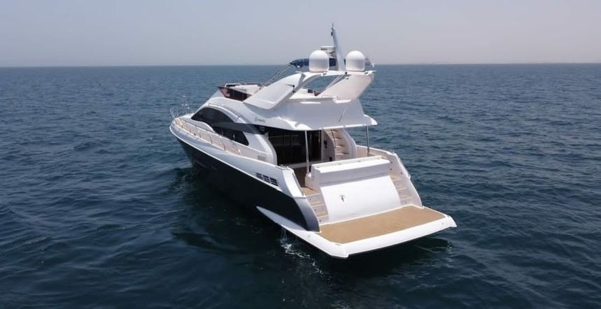 Integrity 70 | Babbar