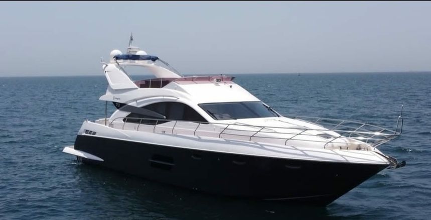 Integrity 70 | Babbar