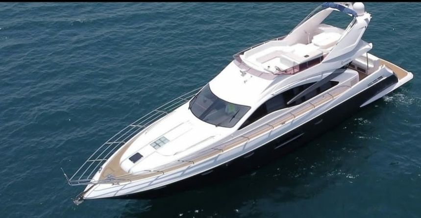 Integrity 70 | Babbar