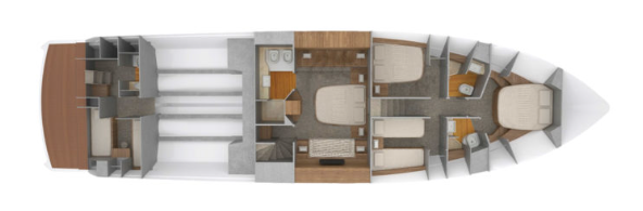 Integrity 70 | Babbar