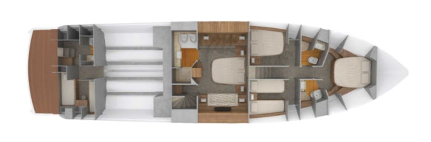 Integrity 70 | Babbar