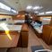 Jeanneau Sun Odyssey 440 | Maryann