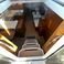 Jeanneau Sun Odyssey 440 | Maryann