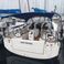Jeanneau Sun Odyssey 410 | Saint Raphael