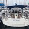 Jeanneau Sun Odyssey 410 | Saint Raphael