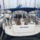 Jeanneau Sun Odyssey 410 | Saint Raphael