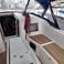 Jeanneau Sun Odyssey 410 | Saint Raphael