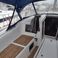 Jeanneau Sun Odyssey 410 | Saint Raphael