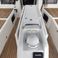 Jeanneau Sun Odyssey 410 | Saint Raphael