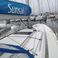 Jeanneau Sun Odyssey 410 | Saint Raphael