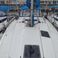 Jeanneau Sun Odyssey 410 | Saint Raphael