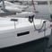 Jeanneau Sun Odyssey 410 | Saint Raphael