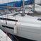 Jeanneau Sun Odyssey 410 | Saint Raphael