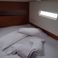 Jeanneau Sun Odyssey 410 | Saint Raphael