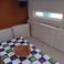 Jeanneau Sun Odyssey 410 | Saint Raphael