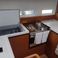 Jeanneau Sun Odyssey 410 | Saint Raphael