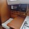 Jeanneau Sun Odyssey 410 | Saint Raphael