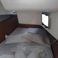 Jeanneau Sun Odyssey 410 | Saint Raphael