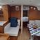 Jeanneau Sun Odyssey 410 | Saint Raphael