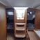 Jeanneau Sun Odyssey 410 | Saint Raphael
