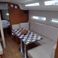 Jeanneau Sun Odyssey 410 | Saint Raphael
