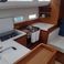 Jeanneau Sun Odyssey 410 | Saint Raphael