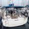 Jeanneau Sun Odyssey 380 | Philippa