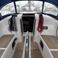 Jeanneau Sun Odyssey 380 | Philippa