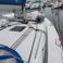 Jeanneau Sun Odyssey 380 | Philippa