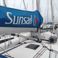 Jeanneau Sun Odyssey 380 | Philippa
