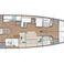 Jeanneau Sun Odyssey 490 | Francoise