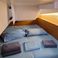 Jeanneau Sun Odyssey 490 | Francoise