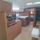 Jeanneau Sun Odyssey 490 | Francoise