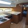 Jeanneau Sun Odyssey 490 | Francoise