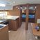 Jeanneau Sun Odyssey 490 | Francoise