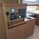Jeanneau Sun Odyssey 490 | Francoise