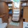 Jeanneau Sun Odyssey 490 | Francoise
