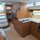 Jeanneau Sun Odyssey 490 | Francoise
