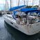 Jeanneau Sun Odyssey 490 | Francoise