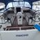 Jeanneau Sun Odyssey 490 | Francoise