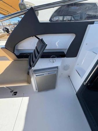 Oechsner SRX30 | Sky