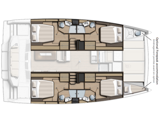 Bali 4.4 | Ptarmigan